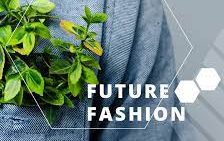 Donnerstag | 30.09. | 14.30 (bis ca 16 Uhr)Future Fashion - Stadtspaziergang...