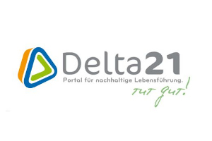 Delta 21...