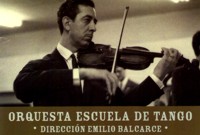 11.11. Si sos brujo – una historia de tango...
