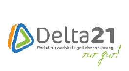 Delta 21 Logo screens-smal2.png