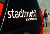 28.10.  CarSharing - Stadtmobil...
