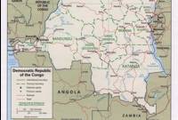 29.11.  Literatur im Kongo...