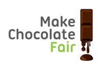 Make Chocolate Fair!
Donnerstag 19.9., 19.30 Uhr...